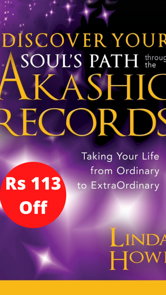 Akashic Records