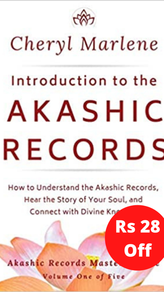 Akashic Records