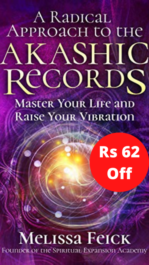 Akashic Records