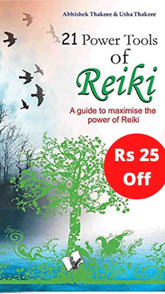 reiki