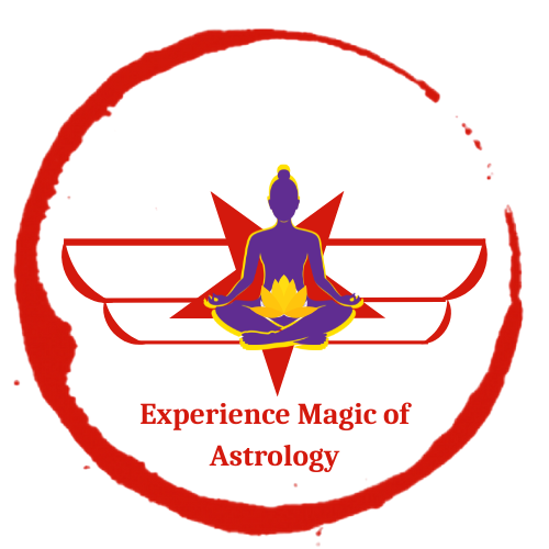 Nirvāṇa Healing Frequency